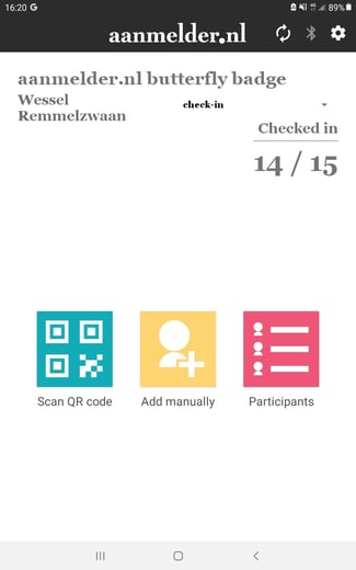 Screenshot_20250423-162015_Aanmelder Check-in