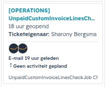 Unpaid 1