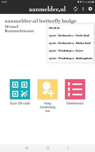 WhatsApp Image 2024-03-12 at 10.45.09-1
