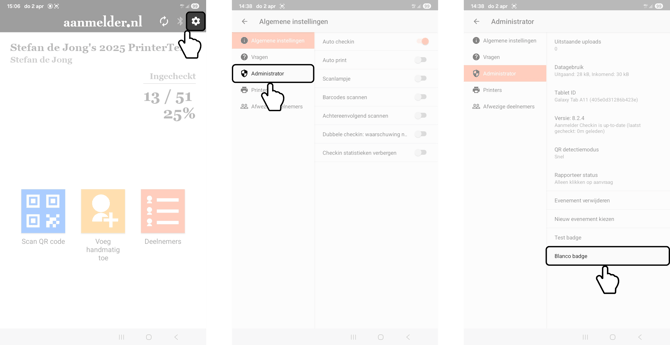blanco_badge_printen