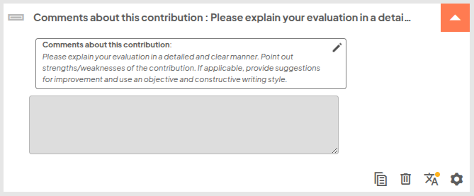 commentscontribution