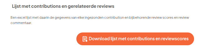 contbributiesreview