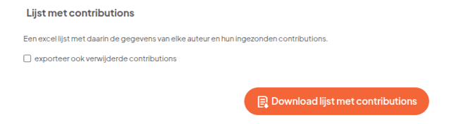 contributieslijst-1