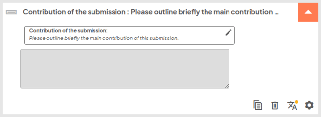 contributionsubmission-1