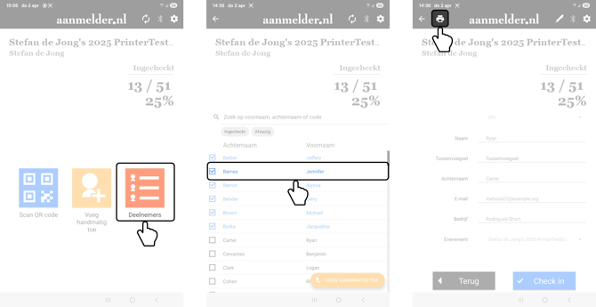 deelnemer_printen