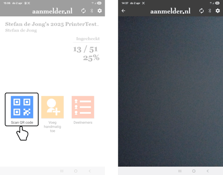 deelnemer_scannen