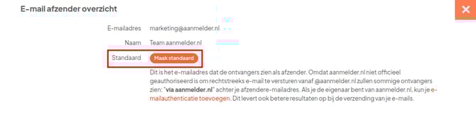 e-mail afzender overzicht.png