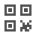 QR- en barcodes