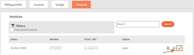 image-Jan-22-2026-03-19-42-0356-PM