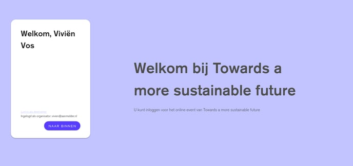 image-png-Aug-03-2022-08-26-09-52-AM