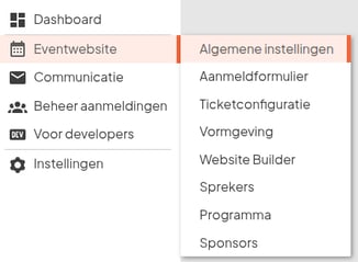 image-png-Dec-18-2025-03-48-24-8536-PM