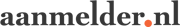 logo_default-1