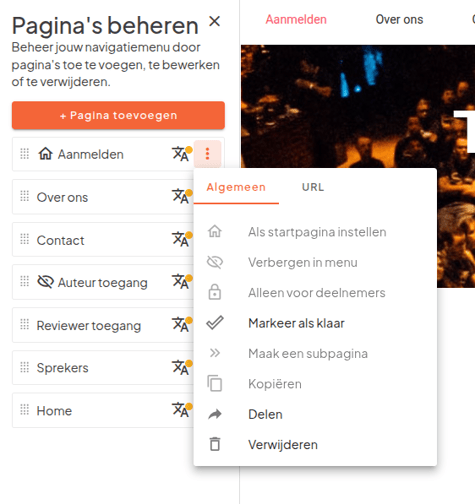 pagina02