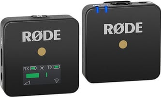 rde-rode-wireless-go-compact-microfoon-systeem