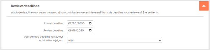 reviewdeadlines