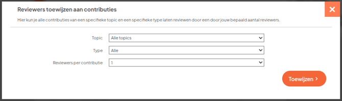 reviewerscont