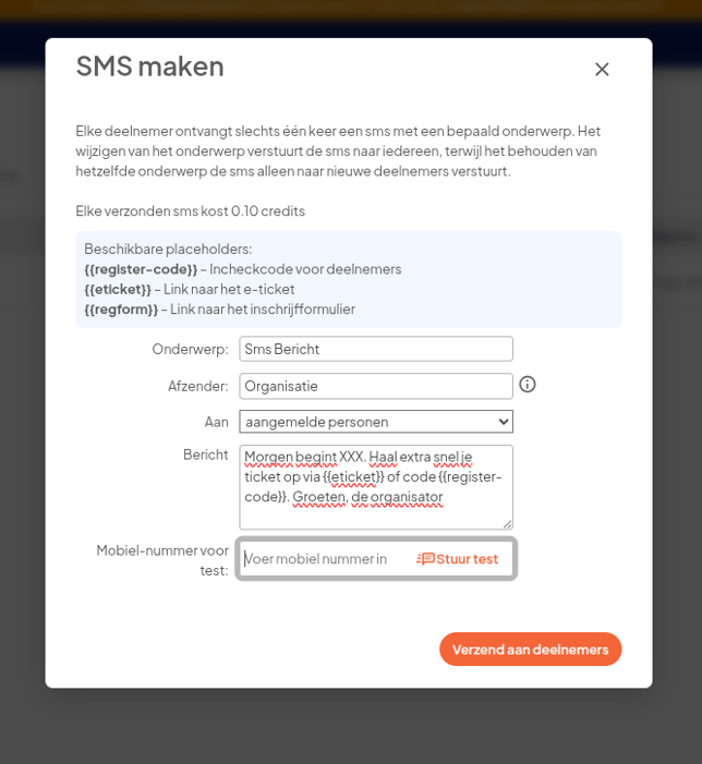 sms02