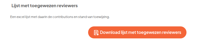 toegewezenreviews