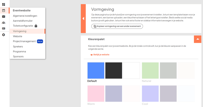 vormgeving01