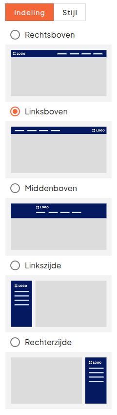 vormgeving02