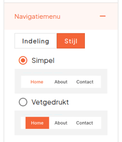 vormgeving03