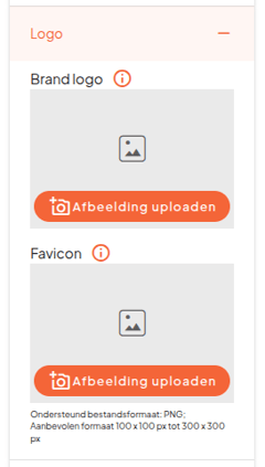 vormgeving04