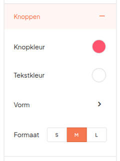 vormgeving05