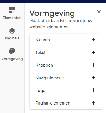 vormgeving06