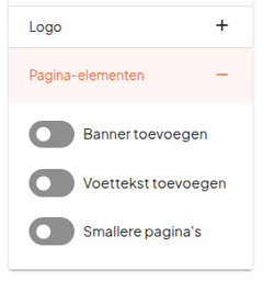 vormgeving07